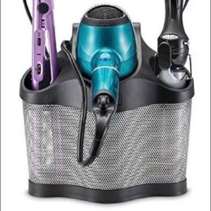 Polder Style Station